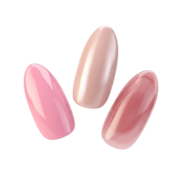 nail