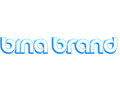 binabrand