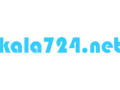 kala724