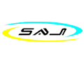 sajkala