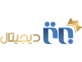 برتر دیجیتال - لوگو