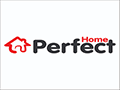 perfecthome