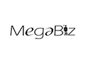 megabizshop