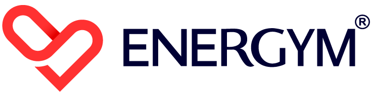 energym