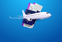 flightio