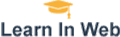 learninweb