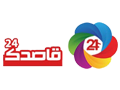 ghasedak24