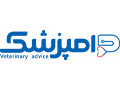 dampezeshk