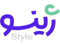zhinostyle
