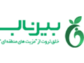 birnab