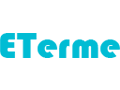 eterme