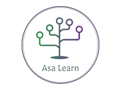 asalearn