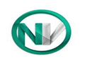 wpnovin