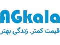 agkalait
