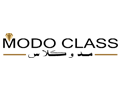 modoclass