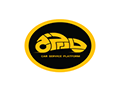 4charkh