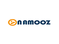 onamooz