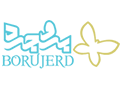 borujerdhome