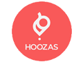 hoozas