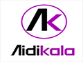 aidikala