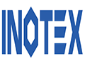 inotex