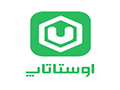 ustatap