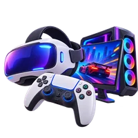 vr