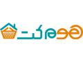 homeketware