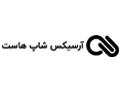 r6shopiran