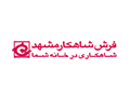 shahkarmashhad
