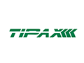 tipaxco