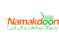namakdoonmarket