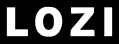 ilozi