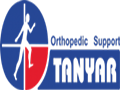 tanyar
