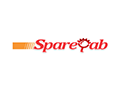 spareyab