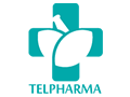 telpharma