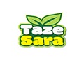 tazesara