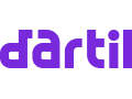 dartil