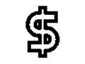 seval