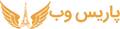 parisweb