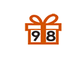 giftcard98