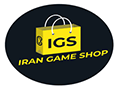 ir-gameshop