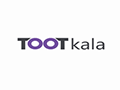 tootkala