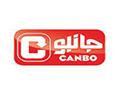 canbo