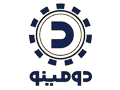 dominoapp