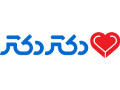 drdr