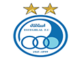 fcesteghlal