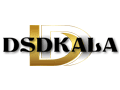 dsdkala