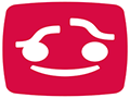 dokan