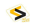 supoonline